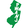 Public Works Association of New Jersey