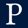 PW Associates CPAs