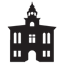 Prince William County Bar Association