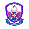 Presbyterian Women's College of Education