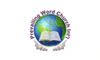 Prevailing Word Church International
