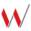 Penang Women's Development Corporation (PWDC)