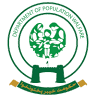 Population Welfare Department