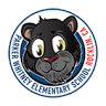Parker Whitney Elementary School