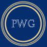 Philip W. Gaines, Attorney at Law