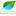 Pelican Waters Golden Beach Kindergarten & Childcare
