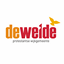 PWG de Weide