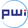 PWI Inc.