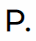 P Wilson Pest Control Co.