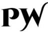 PW IT Support