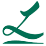 Księgarnia Libra
