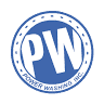 Power Washing de México S.A. de C.V. CHIHUAHUA