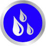 Power Washing Professionals
