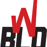 PWRBLD Gym Conshy