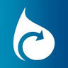 Jackson County Public Water Supply District No. 2 in Raytown