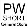PW Short Mercantile