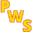 Powerwash Solutions of Western PA LLC