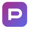 Parking PWSTE
