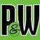P&W Services