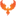 Phoenix Accounting Corporation