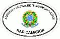 Museu do Radioamador Três Fronteiras