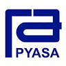 PYASA Plásticos y Alambres S.A. de C.V.
