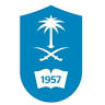 King Saud University for Girls Ulaishah Branch