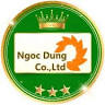 Chăn - Ga - Gối - Đệm Pyeoda
