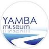 Yamba Museum
