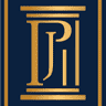 P&J Abogados SAS