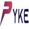 Pyke Solutions Consulting Limited