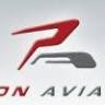 Pylon Aviation Incorporated
