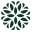 PyLoRa.com