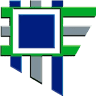 Pylsa Tuxtepec