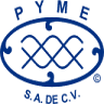 Proyecto Y Mantenimiento Eléctrico Industrial (PYME) - Distribuidores CIRCUTOR