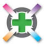 Pyms Consultancy