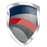 Pynos Insurance Agency