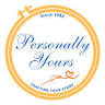 Personally Yours