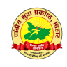 Pandav palace