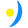 PyP Electricidad S.R.L.
