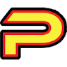 Pypes Exhaust