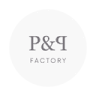 PyP Factory