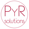 Manager pyr solutions sl