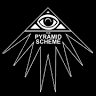The Pyramid Scheme