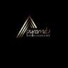 Pyramids Hookah Lounge & Bar