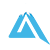 Pyramid Transport & Cold Storage