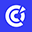 CCI of Perpignan and the Pyrenees-Orientales