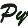 PyroART Design