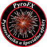PyroFX