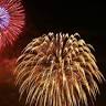 Pyromaster fireworks
